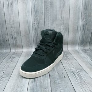 NIKE EBERNON MID SE